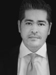 Joel G. Garcia, experienced Criminal Defense, Domestic Violence attorney in Los Angeles, CA with 79 reviews