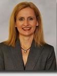 Kimberly Newman, experienced Workers Compensation attorney in Hartford, CT with 0 reviews