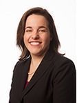 Elizabeth Durham Flannery, experienced Intellectual Property attorney in Houston, TX with 0 reviews