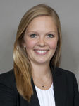 Melissa Thompson Millard, experienced Child Custody, Child Support attorney in Cincinnati, OH with 7 reviews