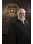 William J. Domina, experienced  attorney in Waukesha, WI with 0 reviews