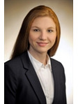 Melissa Thompson Richardson, experienced  attorney in Lexington, KY with 54 reviews