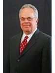 William J. Katt, experienced Medical Malpractice, Real Estate attorney in Milwaukee, WI with 0 reviews