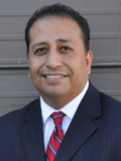 Lupe C Rodriguez Jr, experienced Business, Criminal Defense attorney in San Diego, CA with 681 reviews