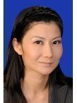 Ly Ngoc Ly, experienced Consumer Protection, Insurance attorney in Irvine, CA with 0 reviews