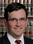 Joel W. Locke, experienced Business, Estate Planning attorney in Carson City, NV with 28 reviews