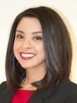 Heather Anisa Hadi Esq., experienced Family Law, Immigration attorney in Lexington, KY with 12 reviews