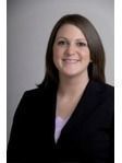 Johanna H. Rehkamp, experienced Business, Litigation attorney in Fort Lauderdale, FL with 0 reviews