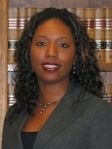 Katonga L. Wright, experienced Car Accident, Criminal Defense attorney in Columbus, GA with 1 reviews