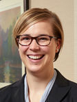 Rebecca Louise Cull, experienced Estate Planning, Litigation attorney in Cincinnati, OH with 0 reviews