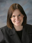 Lynda M. Fitzpatrick, experienced Intellectual Property attorney in Johnston, IA with 0 reviews