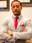 Kris M. Nevels, experienced Criminal Defense, Family Law attorney in Covington, KY with 107 reviews