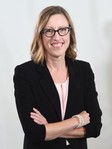 Lisa Christine Stratton, experienced Discrimination, Sexual Harassment attorney in Minneapolis, MN with 0 reviews