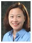 Lyndy Chang Stewart, experienced Insurance, Litigation attorney in San Francisco, CA with 0 reviews