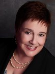 Lynn B Norcia, experienced Family Law attorney in Roseland, NJ with 31 reviews