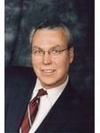 John A. Ruemenapp, experienced  attorney in Bingham Farms, MI with 0 reviews