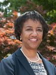 Lynndolyn T. Mitchell, experienced Business, Child Support attorney in Rockville, MD with 0 reviews