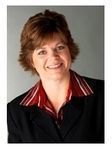 Lori Dee Skibbie, experienced Elder Law, Estate Planning attorney in Maple Grove, MN with 1 reviews