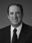 Barry Earle McFadden, experienced Business, Entertainment attorney in Houston, TX with 11 reviews