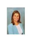 Lori Joanne Abbott, experienced Bankruptcy, Family Law attorney in Saint Louis Park, MN with 1 reviews