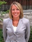 Heather Nicole Geis, experienced Criminal Defense attorney in Cincinnati, OH with 62 reviews