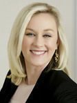 Heather Pack, experienced Litigation attorney in Lexington, KY with 186 reviews