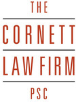 John Crafton Cornett, experienced Criminal Defense, Family Law attorney in Lexington, KY with 15 reviews