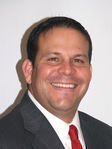 James Duane Trujillo, experienced Personal Injury attorney in Allen, TX with 204 reviews