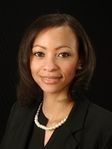 Keisha Ann Garner, experienced Business, Estate Planning attorney in Washington, DC with 157 reviews