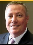 M Darin Vance, experienced Criminal Defense, Personal Injury attorney in Hernando, MS with 0 reviews