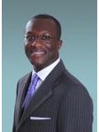 Clifford K. Nkeyasen, experienced Business, Consumer Protection attorney in Dallas, TX with 51 reviews