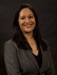 Reena Ishver Desai, experienced Class Action, Discrimination attorney in Minneapolis, MN with 0 reviews