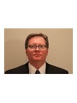 Michael Allen Goforth, experienced Lawsuit / Dispute, Litigation attorney in Barbourville, KY with 0 reviews