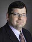 Keith C. Elder, experienced Entertainment, Family Law attorney in Kingston, MA with 0 reviews