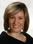 Helena Racin Jackson, experienced Business, Litigation attorney in Pikeville, KY with 0 reviews