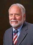 Keith David Miller, experienced Business, Estate Planning attorney in Bartow, FL with 54 reviews