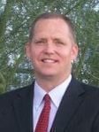 John B. Wickett, experienced Criminal Defense, Family Law attorney in N Las Vegas, NV with 0 reviews