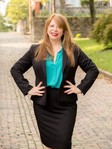 Kristie Ann Karl, experienced Adoption, Family Law attorney in Cincinnati, OH with 225 reviews