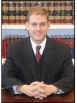 John Broadhurst Miller, experienced Child Custody, Criminal Defense attorney in Marietta, GA with 9 reviews