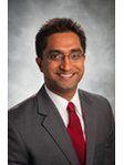 Manish Kumar Jain, experienced Intellectual Property attorney in Minneapolis, MN with 7 reviews