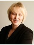 Renee Irene Fossen, experienced Litigation, Personal Injury attorney in Saint Paul, MN with 0 reviews