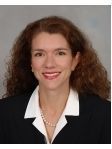 Renee Suzanne Filiatraut, experienced Business attorney in Cincinnati, OH with 0 reviews