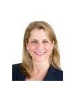 Marcia Kay Miller, experienced Appeals, Litigation attorney in Minneapolis, MN with 13 reviews