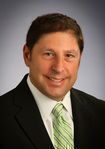 Michael Anthony Valenti, experienced Business, Consumer Protection attorney in Louisville, KY with 38 reviews