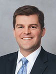 Keith H. Bensten, experienced Litigation, Real Estate attorney in Boston, MA with 0 reviews