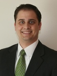 Michael Bain Marks, experienced Probate, Real Estate attorney in Louisville, KY with 1 reviews