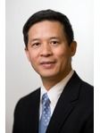 Wei Wei, experienced Business, Intellectual Property attorney in Dallas, TX with 13 reviews