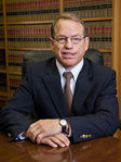 Keith Matthew Wallace, experienced Family Law attorney in Evansville, IN with 192 reviews