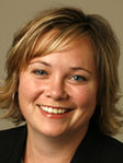 Margaret Rose Ryan, experienced Litigation, Real Estate attorney in Minneapolis, MN with 0 reviews