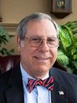 Henry Edward Menninger Jr, experienced Estate Planning attorney in Cincinnati, OH with 0 reviews